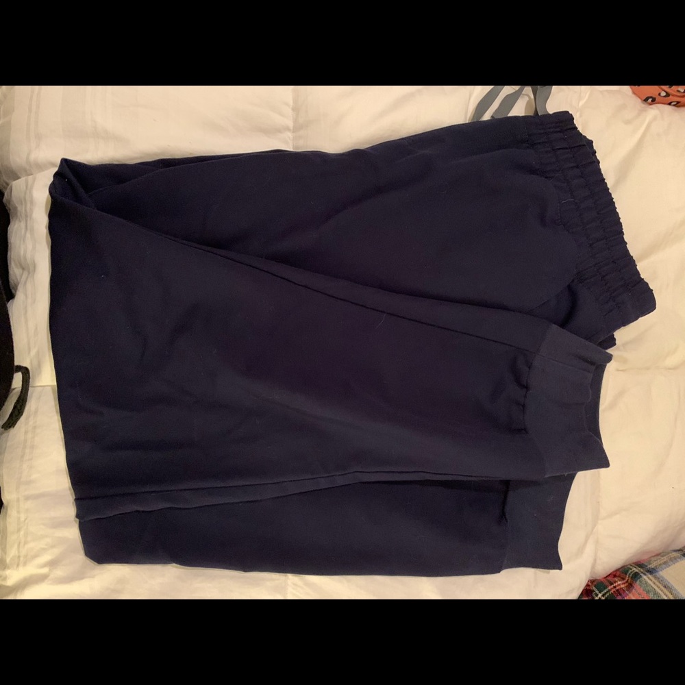 FIGS Zamora Jogger Scrub Pants
